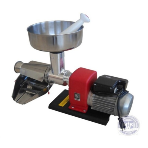 Omra Tomato Machine Combi 
