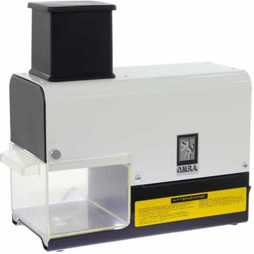  Martina Electric Cheese Grater By O.m.r.a.