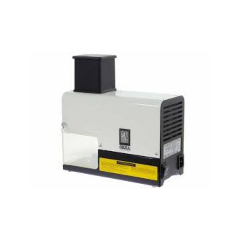  Martina Electric Cheese Grater By O.m.r.a.