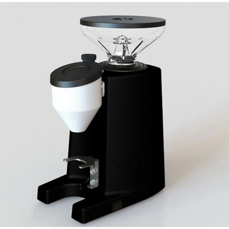 Eureka Otto Dante 65 E Grinder