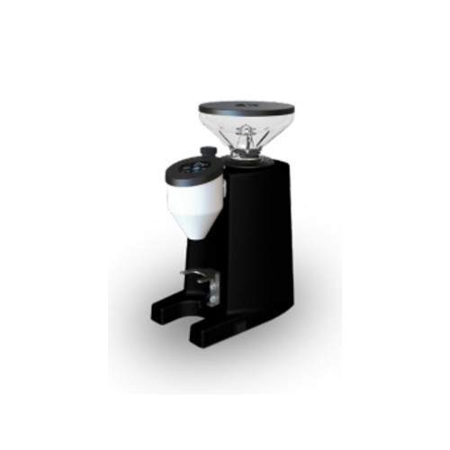 Eureka Otto Dante 65 E Grinder