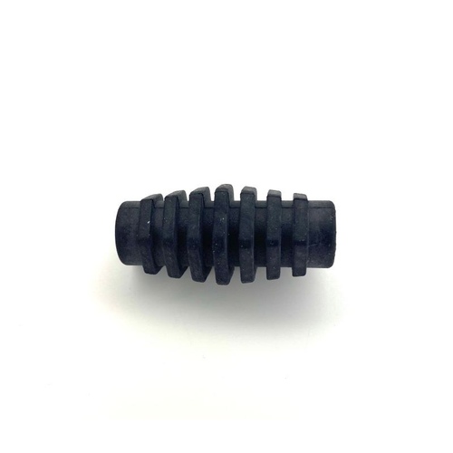 Steam Wand Grip