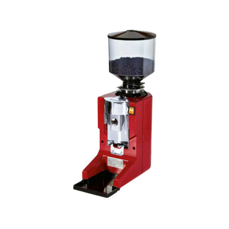 Zip Frescocaffe Zed