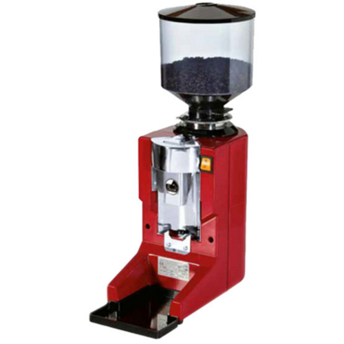 Zip Frescocaffe Zed