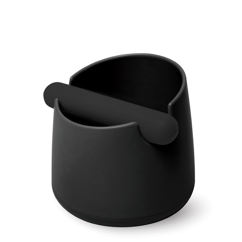 Espresso Knock Box