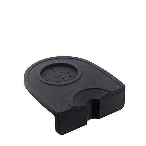 Countertop Tamper Mat