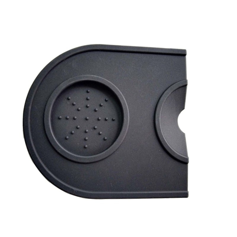 Countertop Tamper Mat