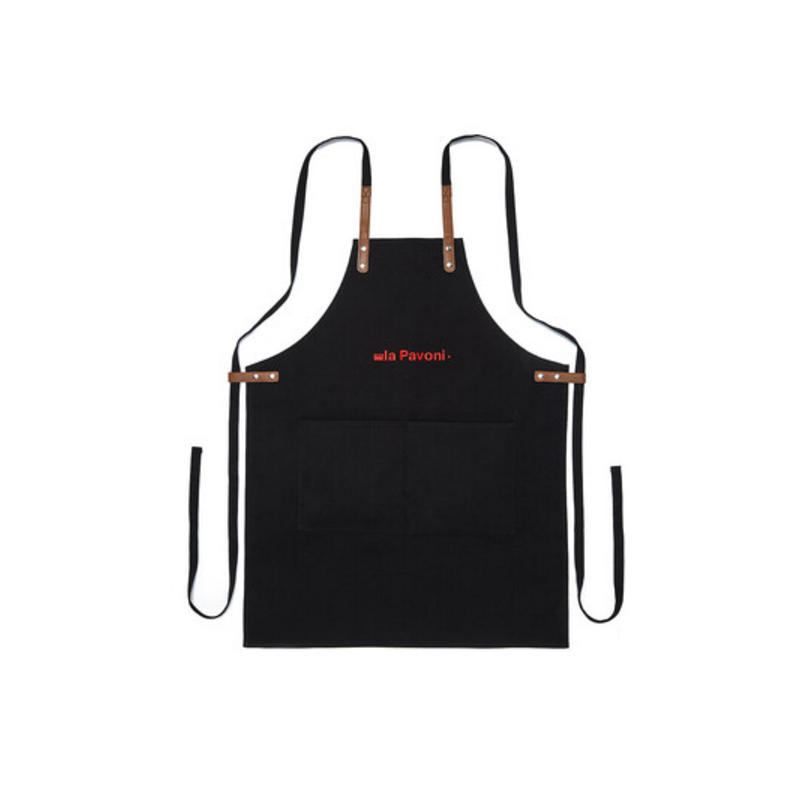 Barista Apron