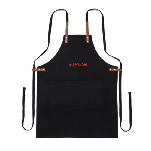 Barista Apron