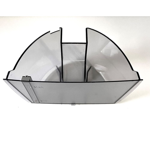 La Pavoni Cellini O/s Replacement Watertank