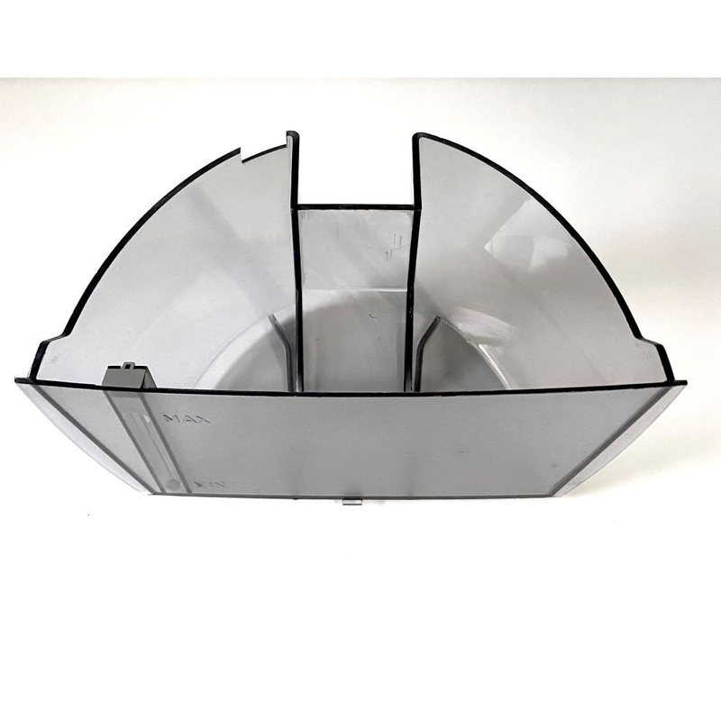 La Pavoni Cellini O/s Replacement Watertank