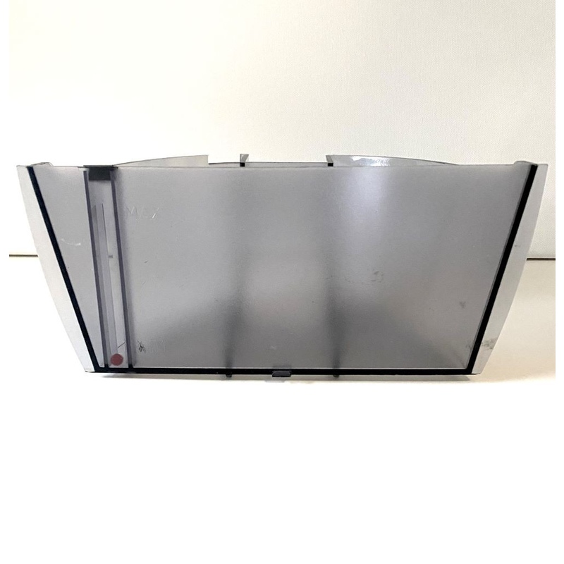 La Pavoni Cellini O/s Replacement Watertank