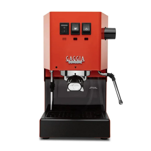 Gaggia Classic Pro E24