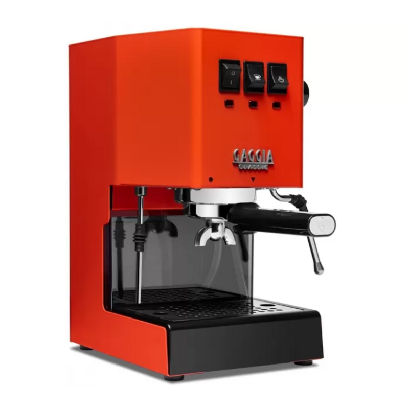 Gaggia Classic Pro E24
