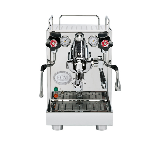 Ecm Mechanika Vi Slim