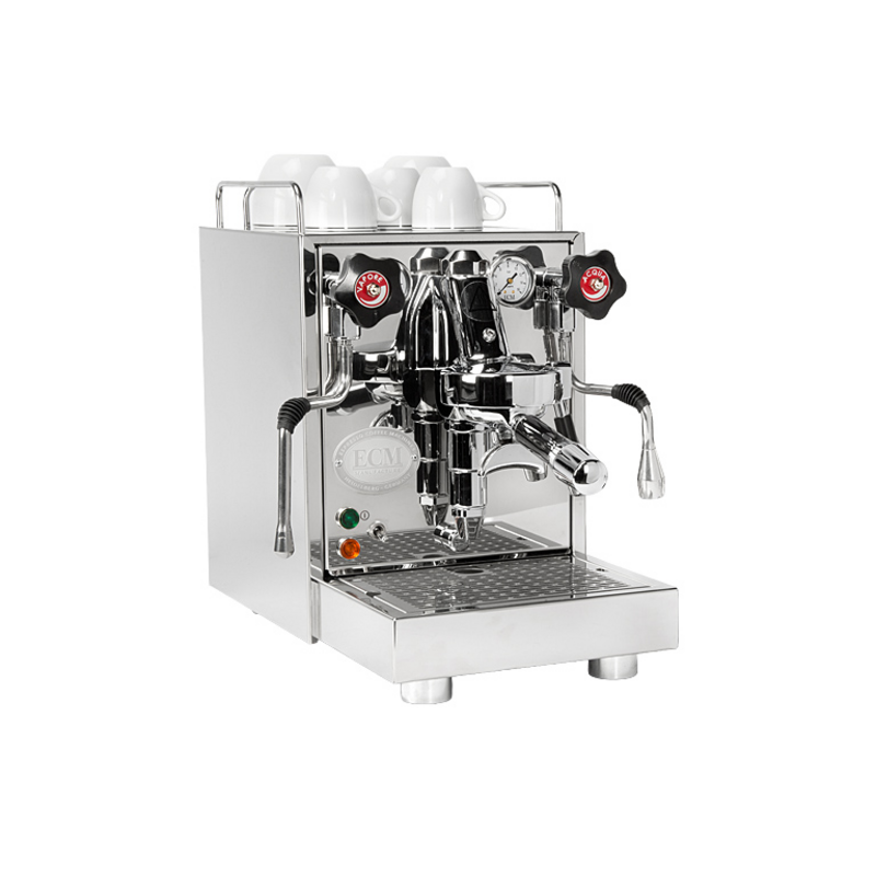 Ecm Mechanika Vi Slim