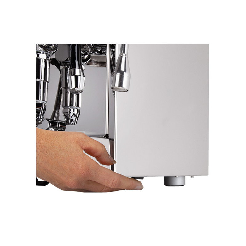 Ecm Mechanika Vi Slim