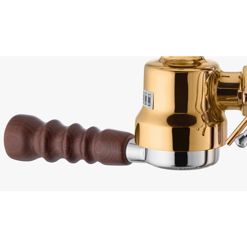 La Pavoni Esperto Edotto