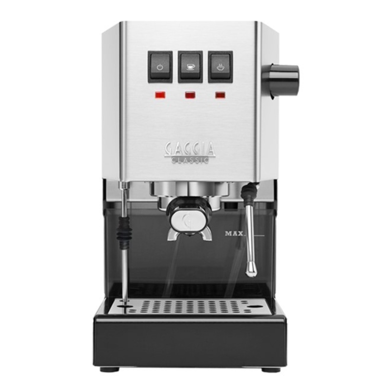 Gaggia Classic Pro E24