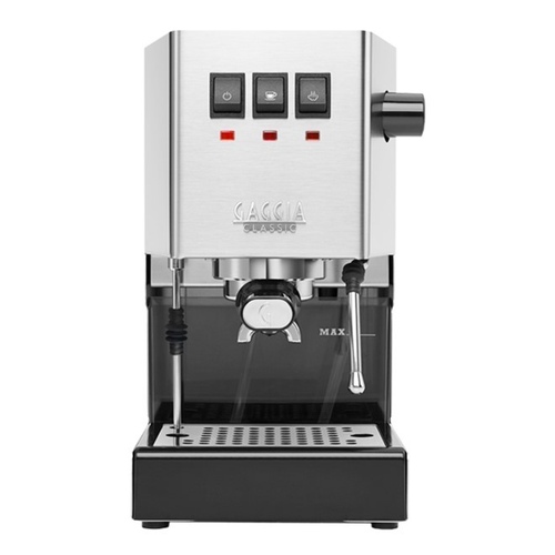 Gaggia Classic Pro E24