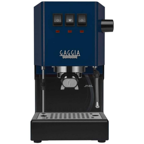 Gaggia Classic Pro E24