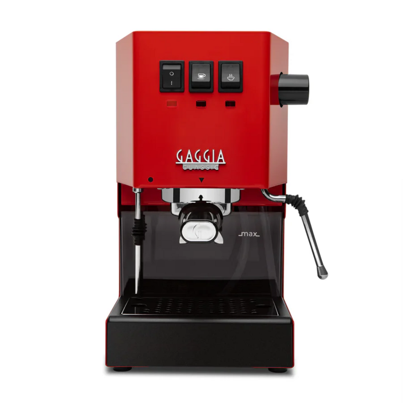Gaggia Classic Pro E24