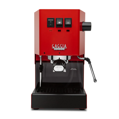 Gaggia Classic Pro E24