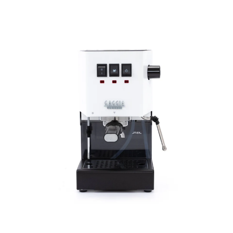 Gaggia Classic Pro E24