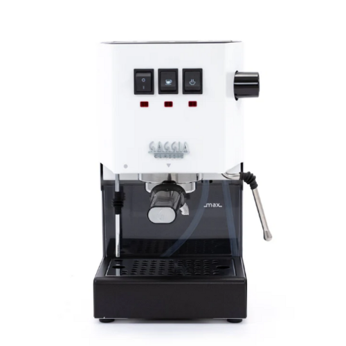 Gaggia Classic Pro E24