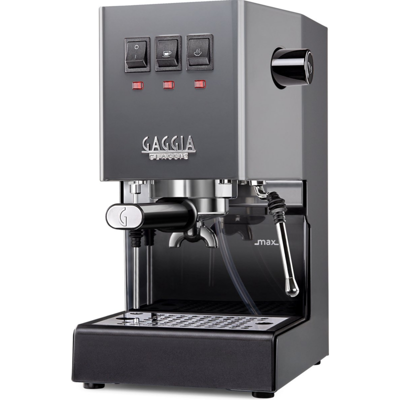 Gaggia Classic Pro E24