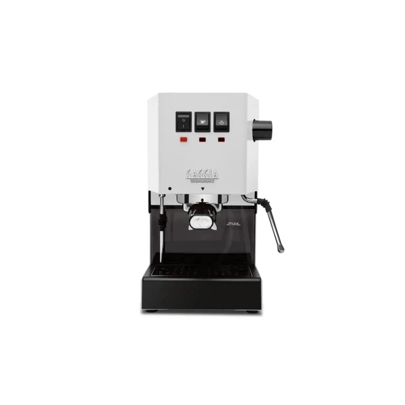 Gaggia Classic Pro E24