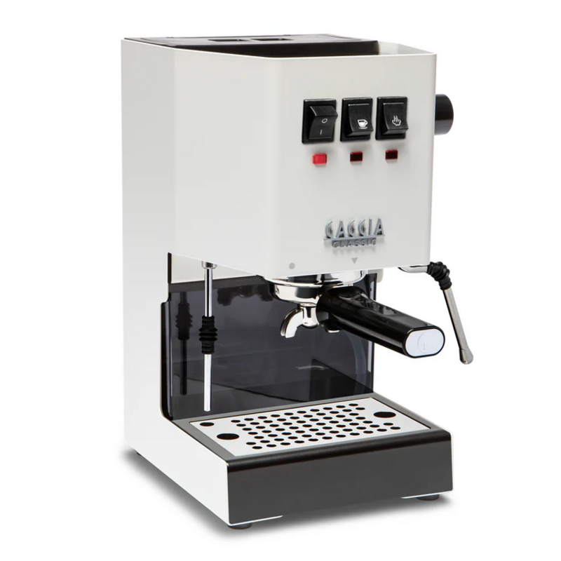 Gaggia Classic Pro E24