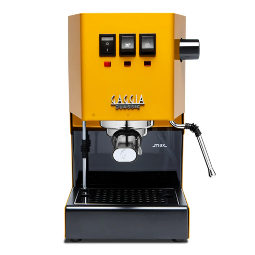 Gaggia Classic Pro E24