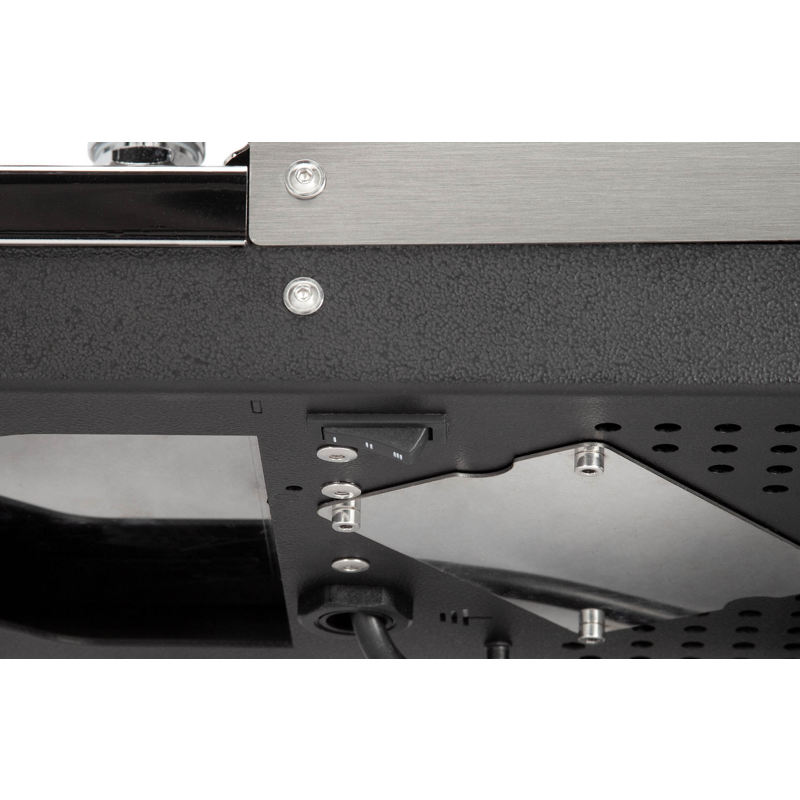 Profitec Jump Heat Exchanger Espresso Machine