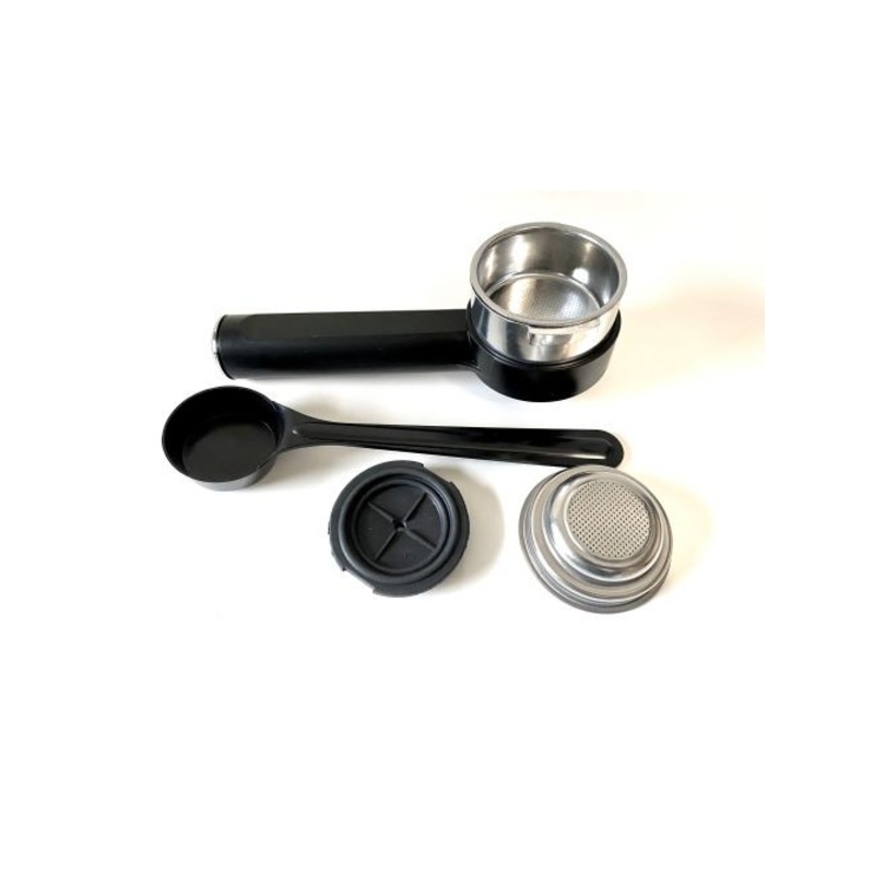 La Pavoni Gran Caffe - Baretto Accessories Kit