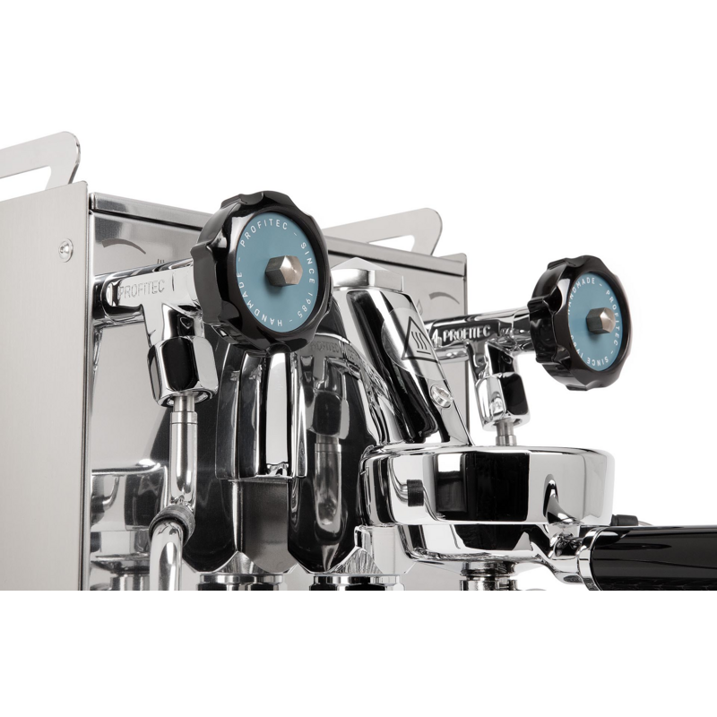 Profitec Pro 400 Heat Exchanger Espresso Machine
